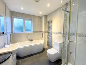 Photo 36- click for photo gallery